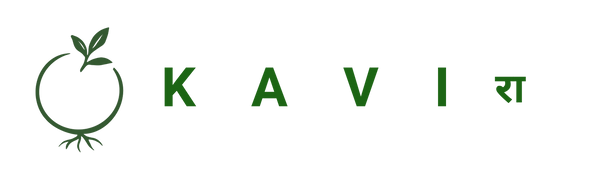 KAVIरा